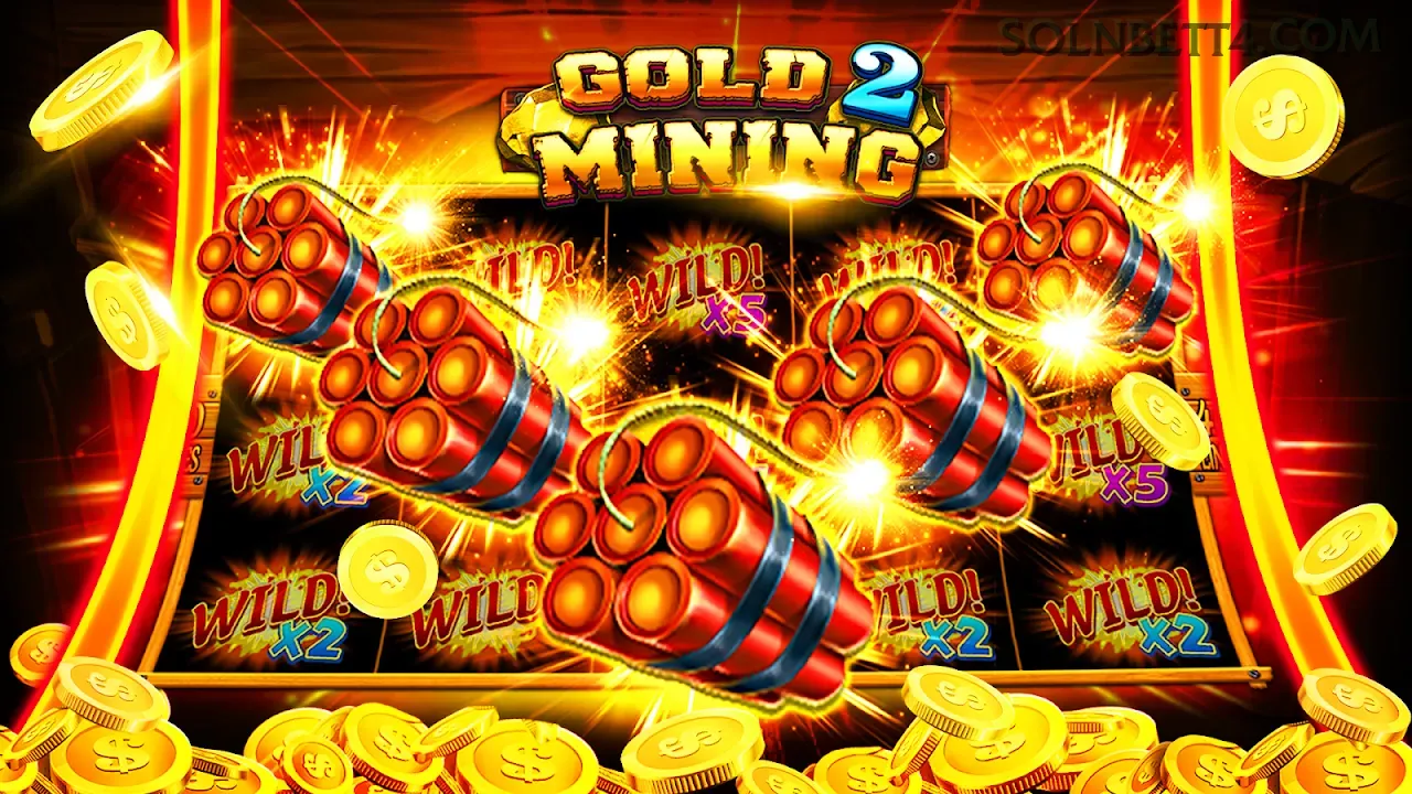 App solnbet slots mobile